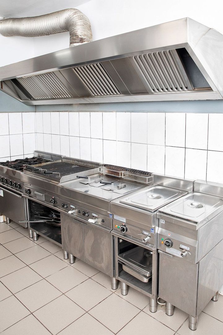 Pensiune, teren 4.460 mp, Hidișelul de Jos, Bihor. 685.000 Euro (neg). - Poză 33