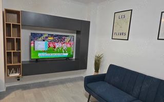 Apartament 2 camere de inchiriat bloc nou A28 - Poză 7