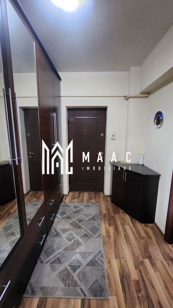 Apartament 2 camere | Nord Shopping City - Poză 8