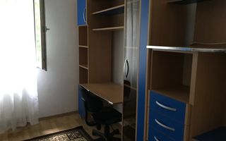 Închiriere 3 Camere Vitan Mall,  2 băi, metrou Mihai Bravu - Poză 7