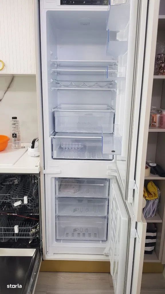 Apartament 2 camere,  nou, Complex Luxury Residence - Poză 16