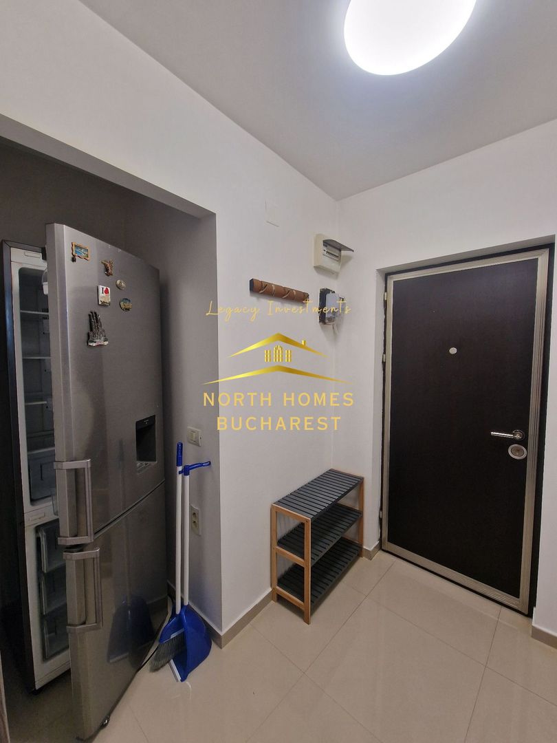 Apartament 2 camere / Zona unirii / Ultracentral - Poză 2