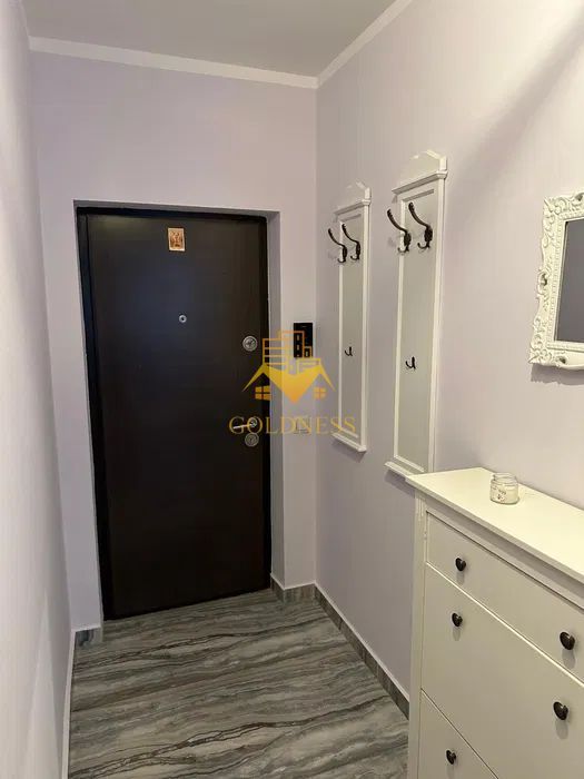 2 camere semidecomandate, Dambul Rotund, Mega Image, Corneliu Coposu - Poză 6