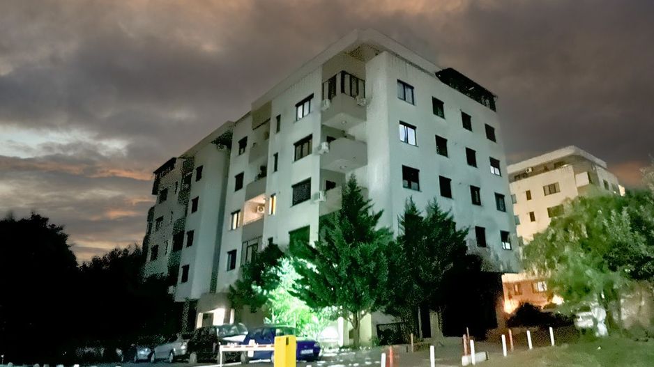 2 camere premium | Prelungirea Ghencea / Valea Larga - Poză 13