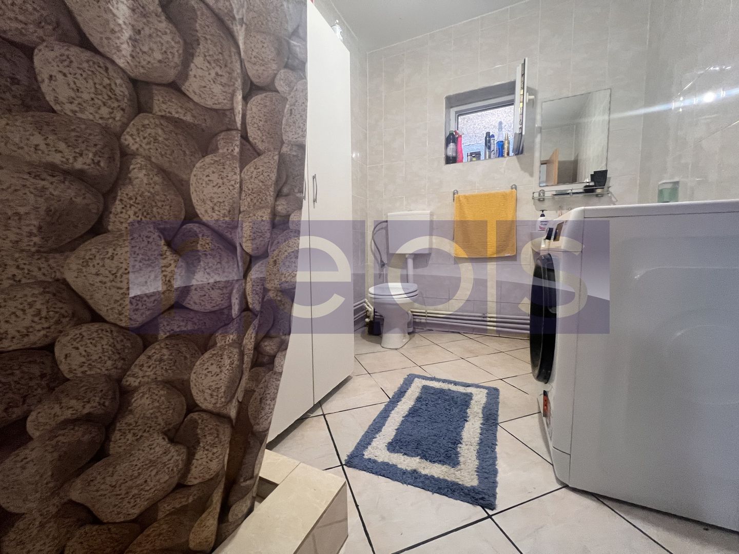 VANZARE CASA | ZONA DRAGODANA | 28M DESCHIDERE STRADALA - Poză 7