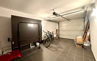 Vila cu 5 camere *344mp* + 400mp Teren // Zona Bucurestii Noi - Poză 49