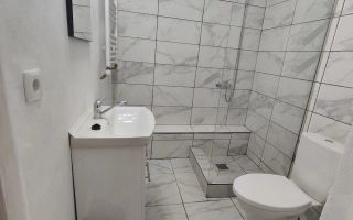 Apartament de închiriat Sibiu | Central | 2 camere | 50 mp - Poză 5