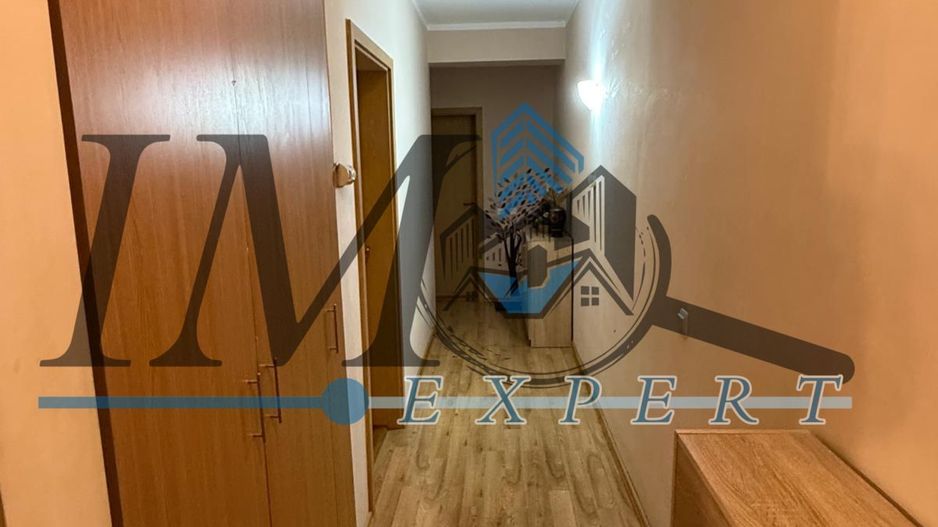 Apartament de vânzare cu 3 camere zona Stadion - Poză 5