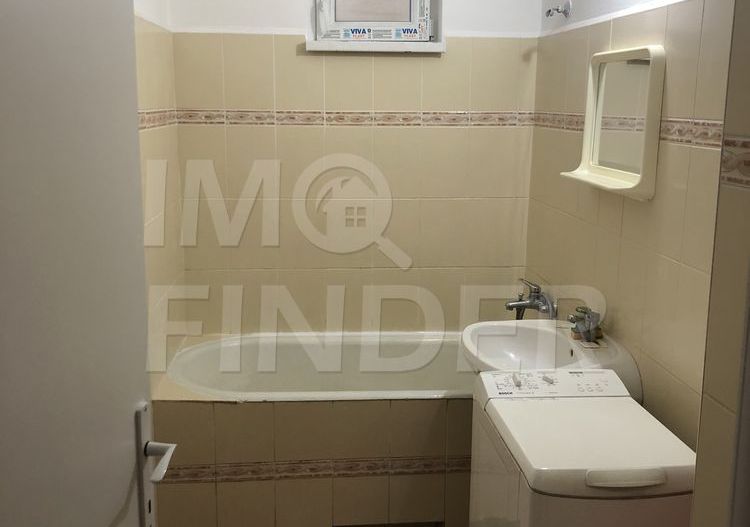Apartament 2 camere, Gheorgheni - Poză 6