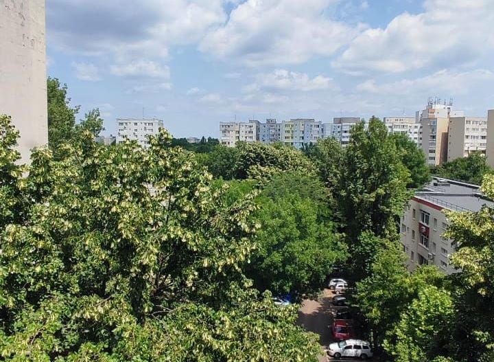 Apartament 2 camere, decomandat Berceni Comision 0 % - Poză 22