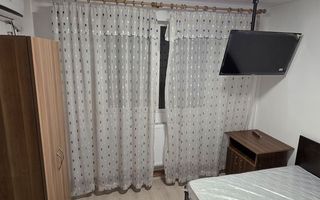 Apartament 2 camere de închiriat Gorjului–Lujerului - Poză 11