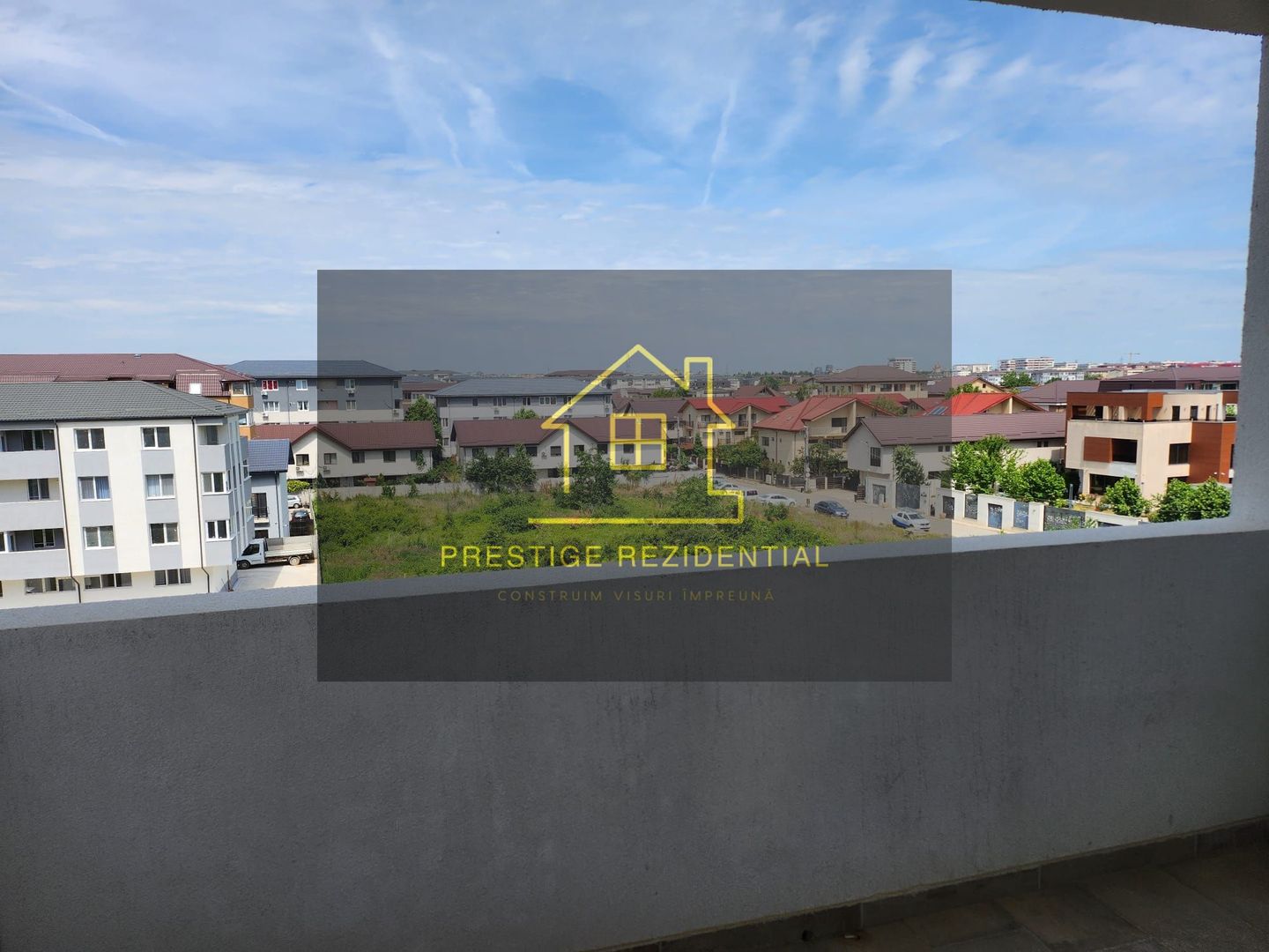 PROMO Apartament spatios si modern.Bl finalizat,metrou Berceni - Poză 1