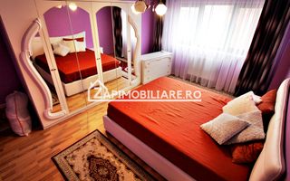 Apartament 2 camere,bloc NOU 62 mp, - Poză 3
