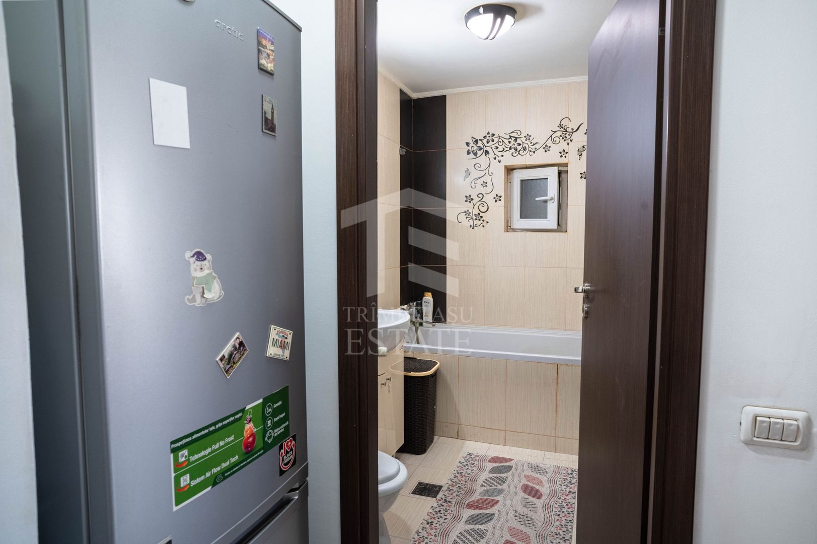 STUDIO | RENOVAT | SOVEJA - Poză 8