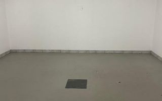 Ag BRASADAS închiriază SPATIU BIROURI/COMERCIAL/DEPOZITARE. - Poză 6