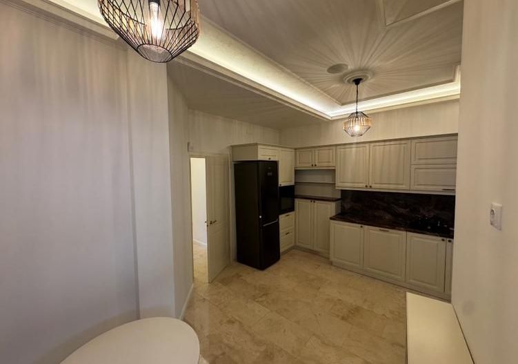 Apartament ultracentral de inchiriat | 4 camere -120 mp | semimobilat - Poză 5