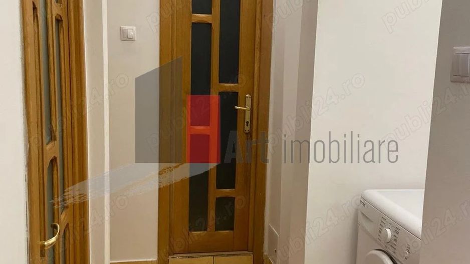 Vânzare apartament 3 camere centrală Berceni - Olteniței - Poză 4
