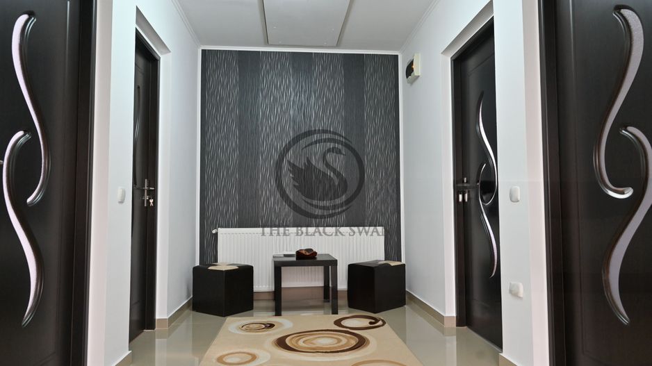 Casa 5 camere de vanzare | Moderna | Stoenesti, Prahova | Comision 0% - Poză 19