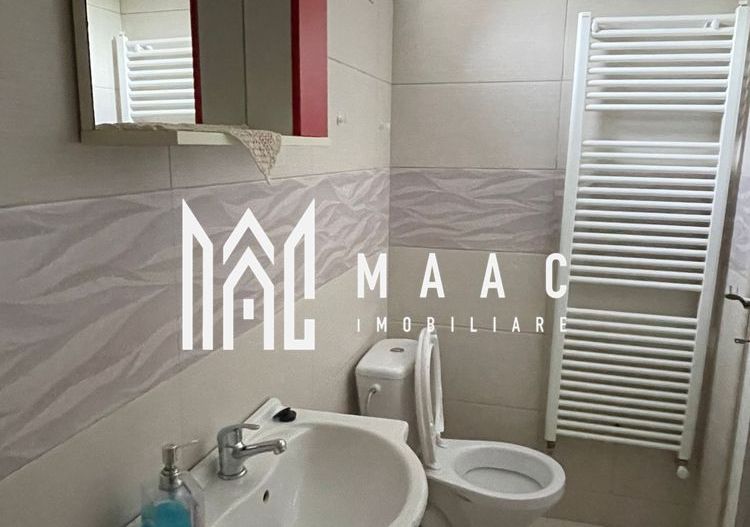 Apartament la casa 2 camere | 52 MPU | Curte | Terezian - Poză 7