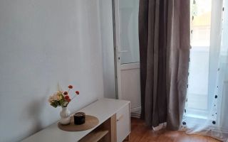 Inchiriere apartament 2 camere, IREG, 56 mp, 400 EURO/Luna - Poză 4