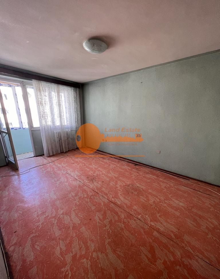 Apartament cu 3 camere in zona Doamna Ghica-Bloc Reabilitat - Poză 3