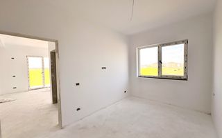 Apartament cu 2 camere si terasa de 6mp | Giroc | Profi - Poză 5