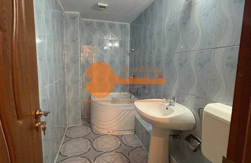 Apartament 2 camere langa Parc Sebastian - Poză 5
