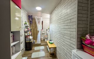 Casa de vanzare 1600 mp teren l Cocorastii Colt, Prahova l Comision 0% - Poză 14