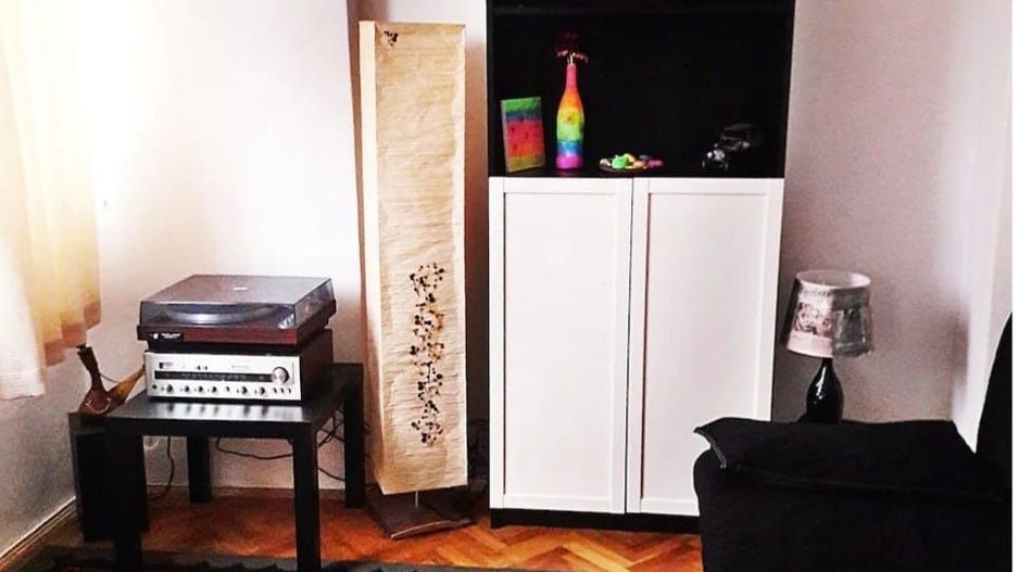 ap. 3 camere, supercentral, Tineretului, Cantemir, Budapes - Poză 2