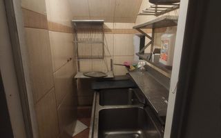 Spatiu comercial de inchiriat in zona Arcul de Triumf/Kiseleff - Poză 13