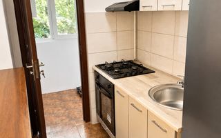 Apartament Modern 2 camere SD 50 mp Podul de Piatra 400 euro - Poză 7