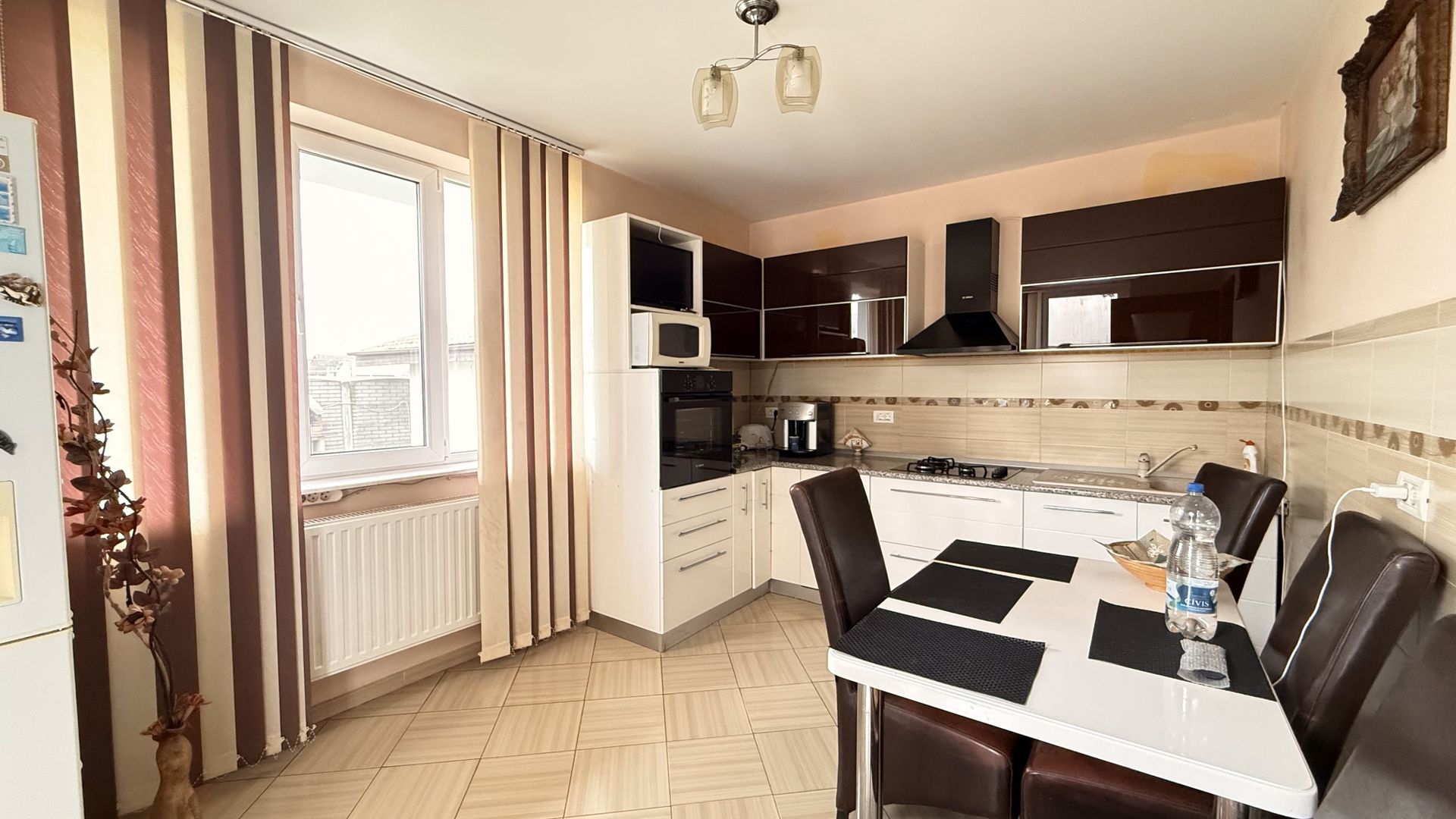 Comision 0% Casa individuala Covaci | 230mp utili | 5 dormitoare | - Poză 6