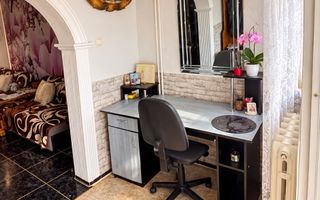 EXCLUSIVITATE NEKSUS | CASĂ IMPRESIONANTĂ DE 300 MP UTILI - Poză 5