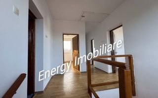 De  vânzare o casă cu 4 camere, în localitate Sîngiorgiu de Mureș - Poză 8