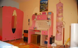 Vand casa 330 mp utili in zona planetelor Giroc, D+P+ E + pod - Poză 12