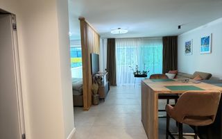 Apartament PREMIUM de vanzare– Tăietura Turcului, Cluj-Napoca - Poză 7