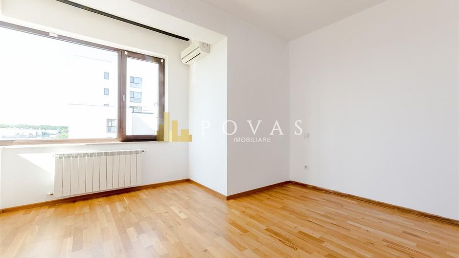 Vanzare Apartament 2 camere Privighetorilor Baneasa Iancu Nicolae - Poză 3