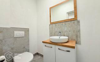 Spațiu comercial de inchiriat, Calea Victoriei - Poză 7