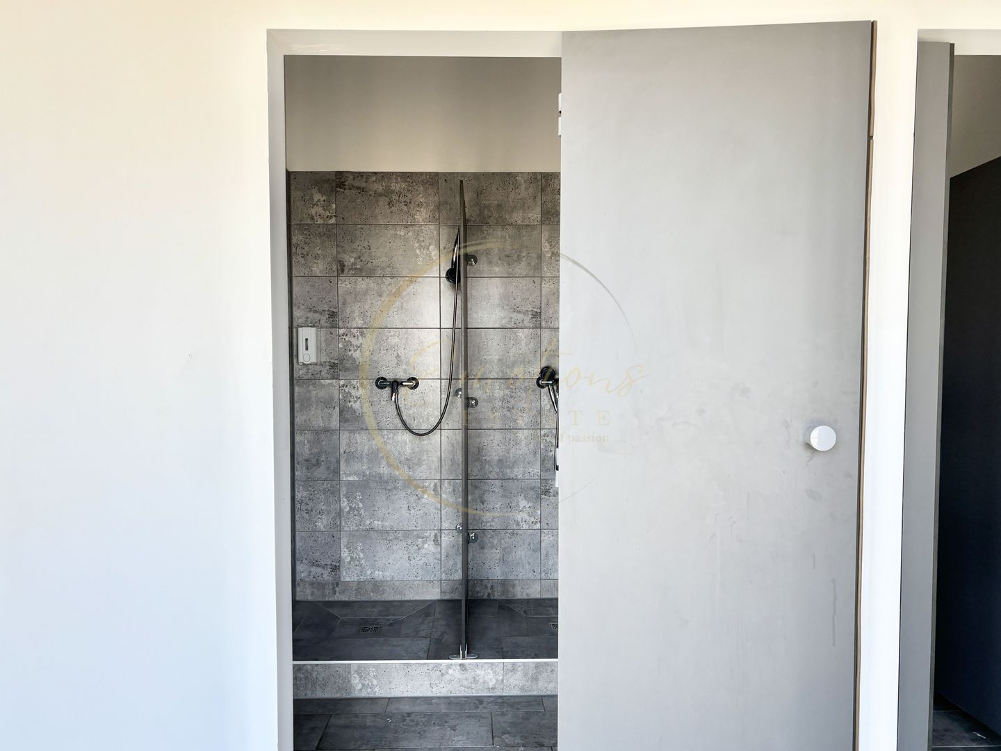 Spațiu Comercial – Zona Torontalului, Clădire Nouă | OPEN SPACE - Poză 15