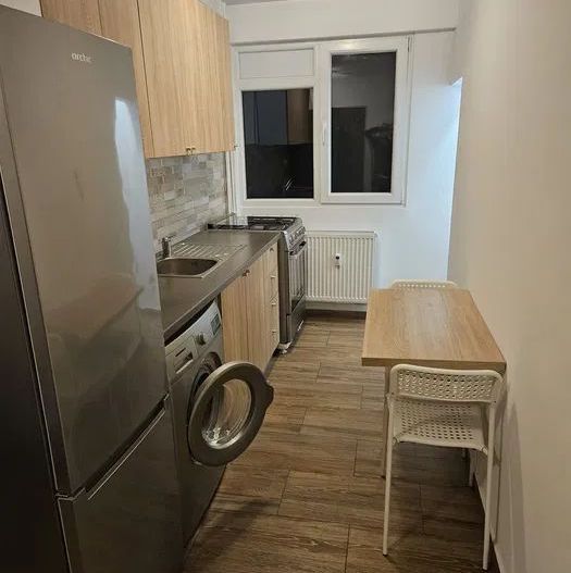 Apartament 2 camere - Eroii Revolutiei - Poză 6