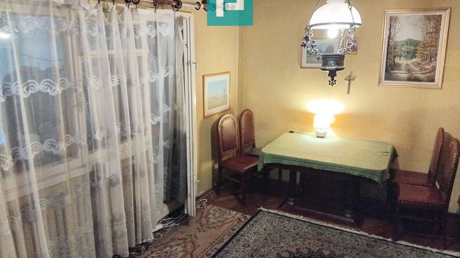 Apartament 3 camere, în Zona Șagului- Oportunitate - Poză 2