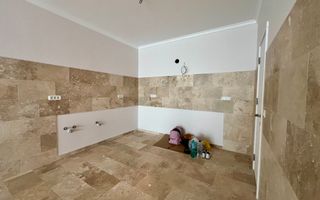 Apartament ***3 camere*** 104mp // Parcare // TEI ***FIRST RENT**** - Poză 6