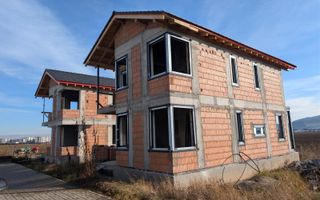 Casa Ghimbav - Poză 6