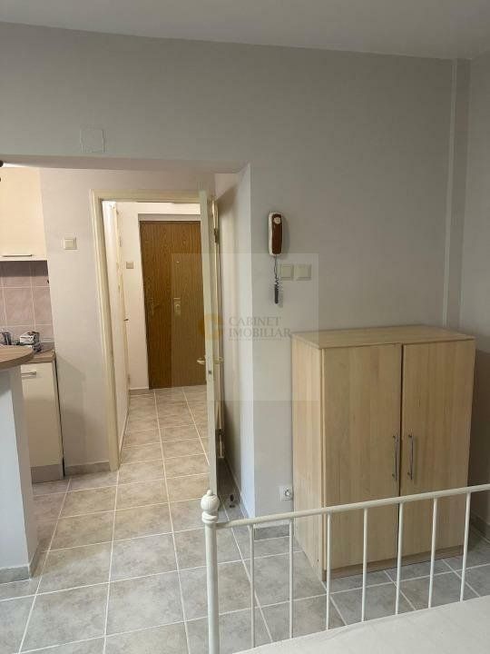 Garsonieră - 34 MP | Decomandat | Reabilitat | Utilat | Fără Risc - Poză 2