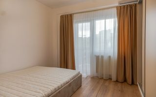 Apartament 2 camere Semicentral, str Paris, 5 min de P-ta M. Viteazul - Poză 7