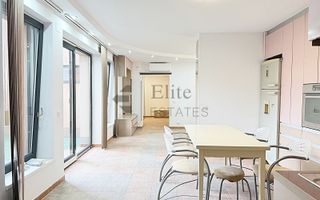 Apartament 4 camere Central Oradea | Garaj si Terasa - Poză 1