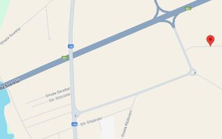 A2/E81/km31-16000mp(cat se doreste -negociabil) inchiriere/vanzare - Poză 3