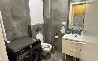 Apartament 3 camere | Otopeni | Imobil nou | 2 locuri de parcare - Poză 4