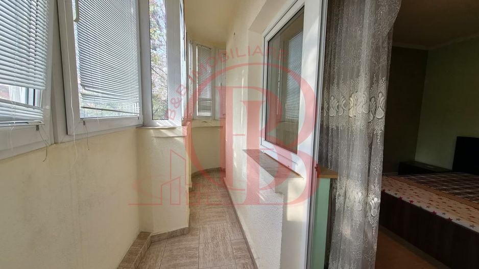 Apartament 3 camere Vitan Mall-5 min Metrou Mihai Bravu - Poză 10