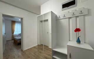 Braytim, Apartament 3 camere lux, parter, Comision 0% - Poză 10
